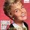 Milestones of a Legend - Doris Day, Vol. 9专辑