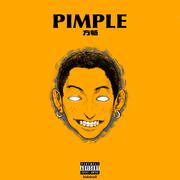 Pimple