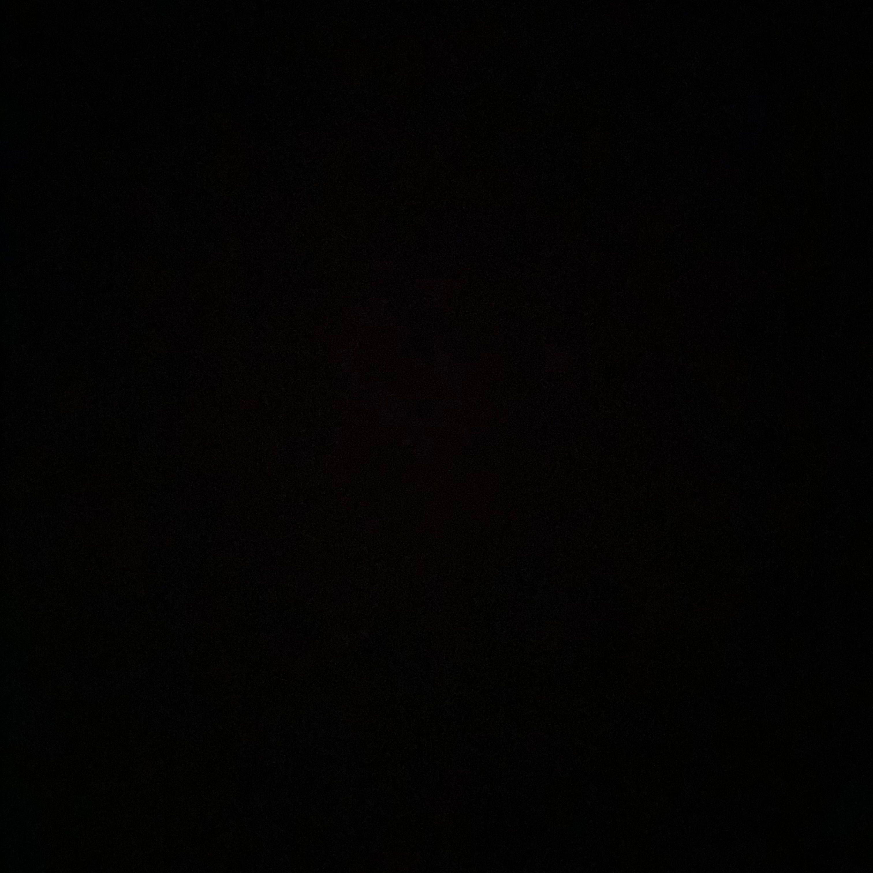 忏悔录