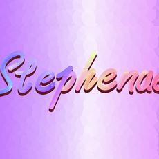 Stephenue