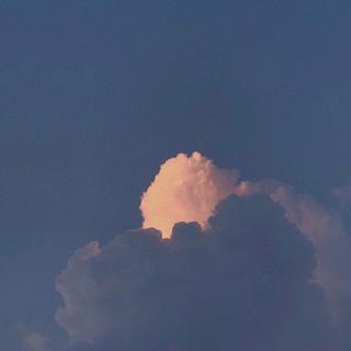 慵