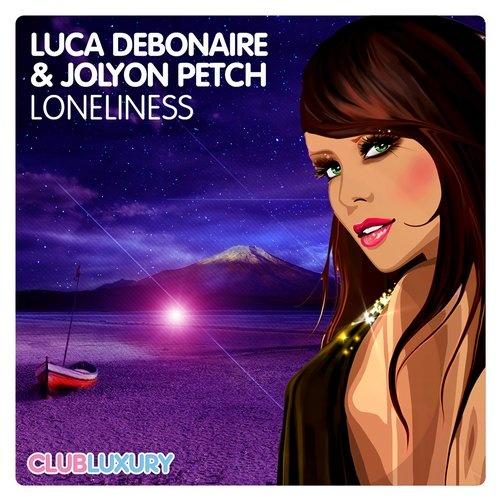 Loneliness (Club Mix)