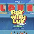 Boy With Luv