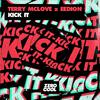Terry McLove - Kick It