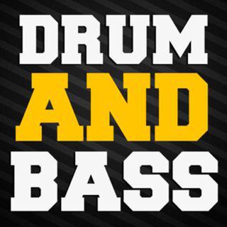 Bass Institute｜Drum & Bass