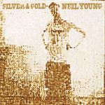 Silver & Gold专辑