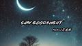 Say Goodnight专辑