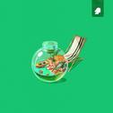 SEOULVIBES, ESCVPE专辑