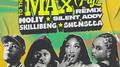 Shake It To The Max (FLY) [Remix]