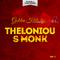 Golden Hits By Thelonious Monk Vol 1专辑