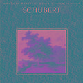 Grandes Maestros de la Musica Clasica - Schubert