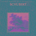 Grandes Maestros de la Musica Clasica - Schubert