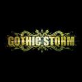 Gothic Storm