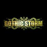 Gothic Storm