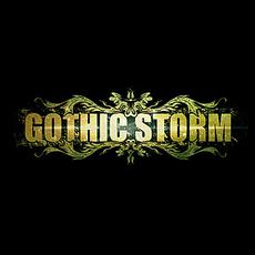 Gothic Storm