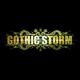 Gothic Storm