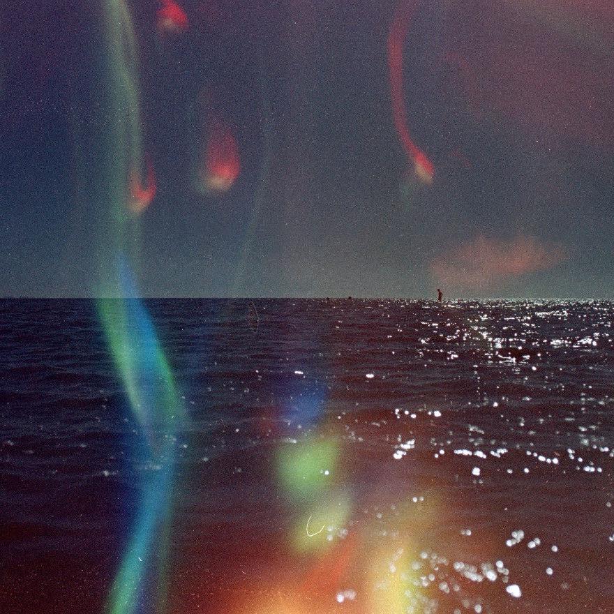 虚拟轰烈（Prod.By re:plus）