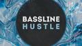 Bassline Hustle专辑