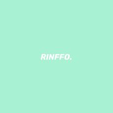 rinffo