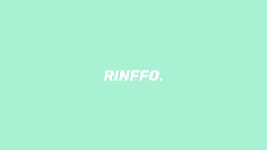 rinffo