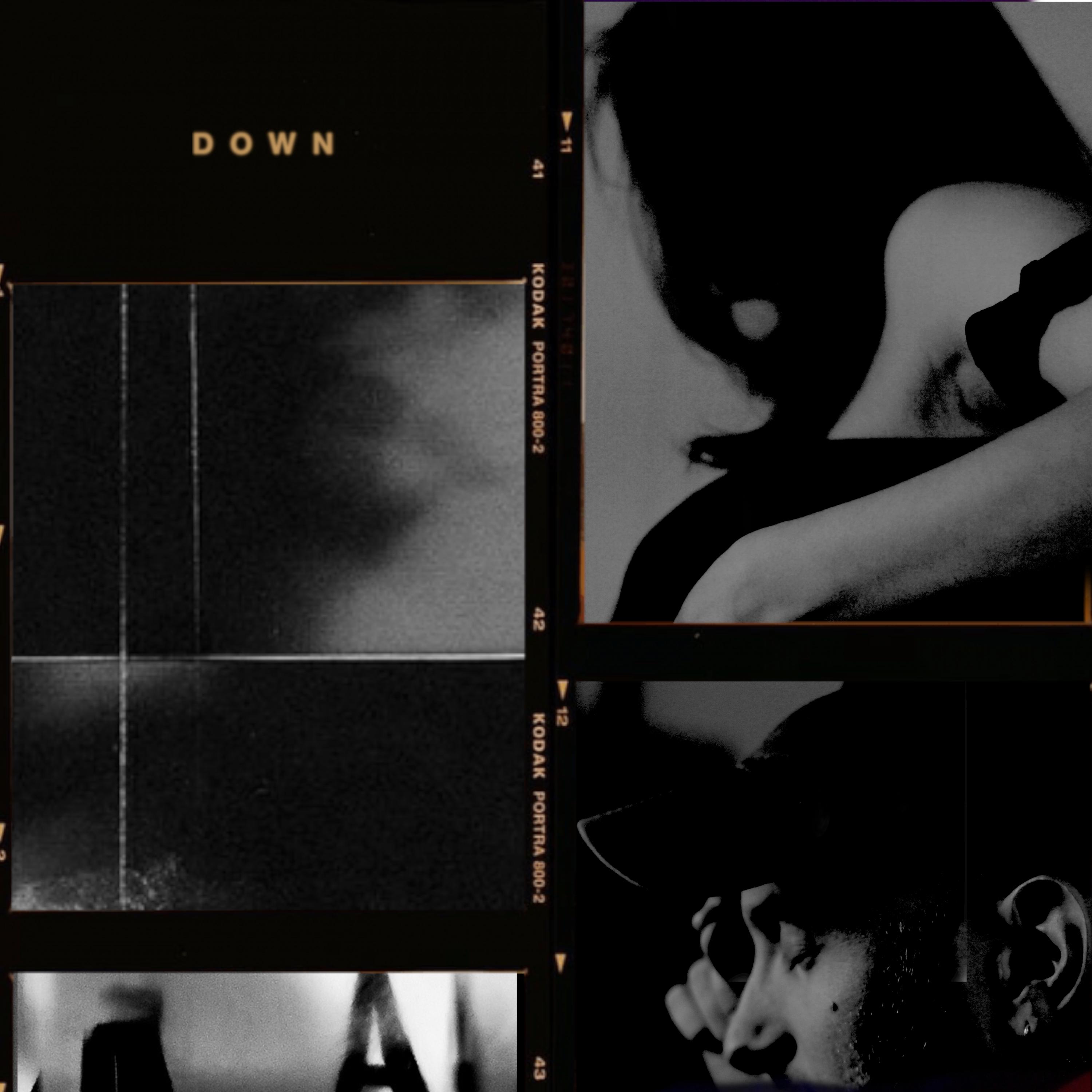 Down