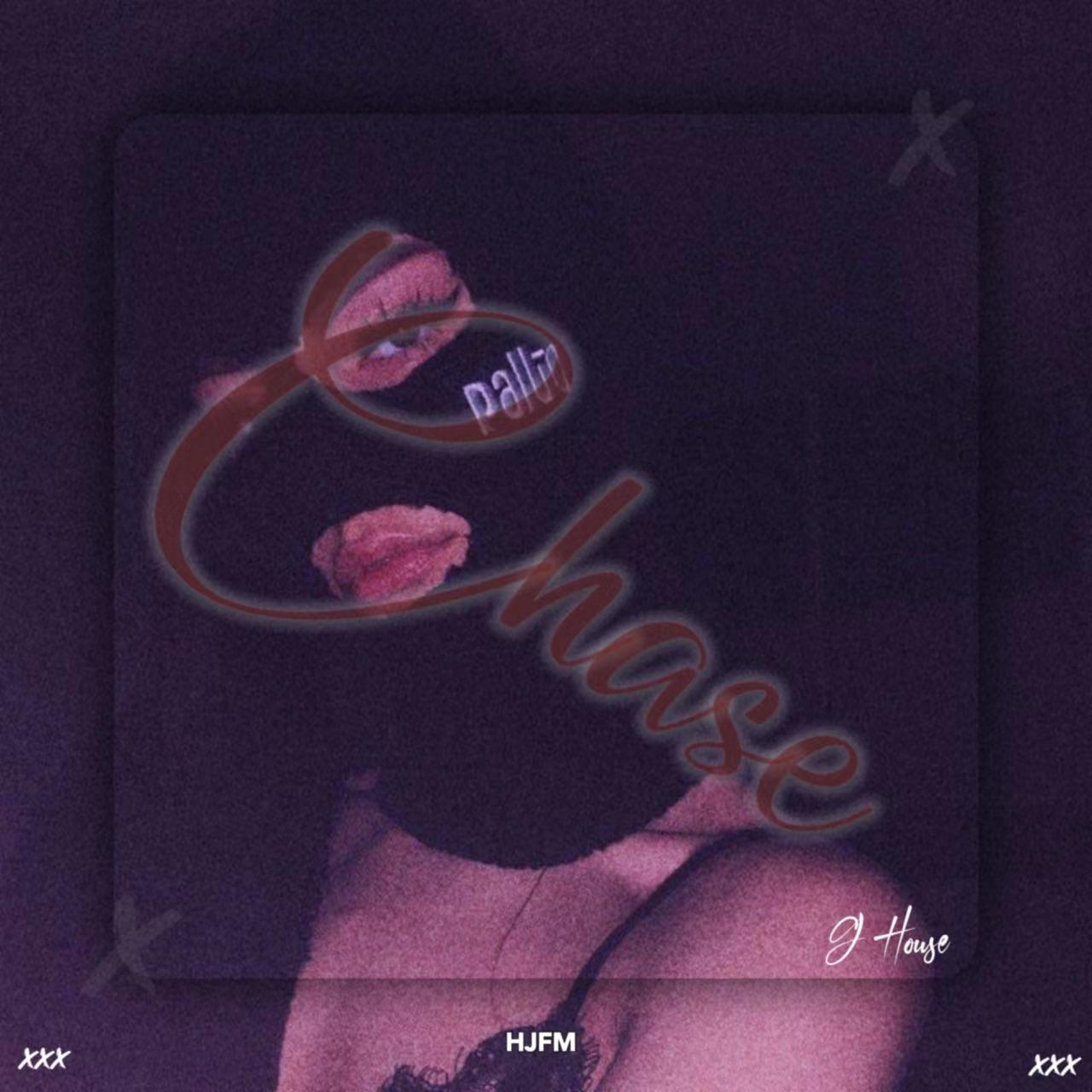 Chase(G Houss)