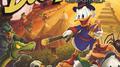 DuckTales -Remastered- Official Game Soundtrack专辑
