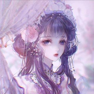 升十级专属歌单 也就八千来首