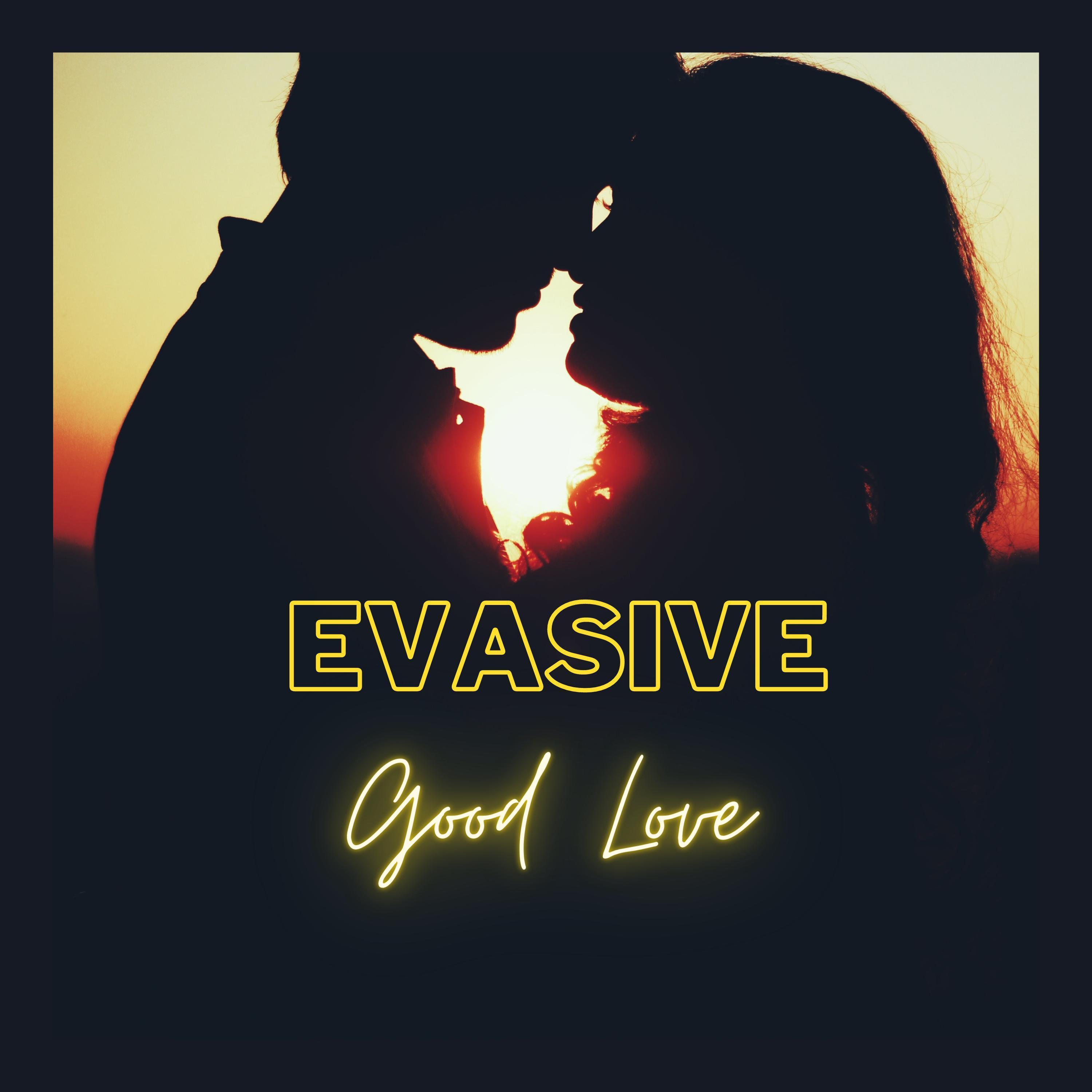 Good Love