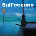 SULL'OCEANO