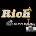 Rich