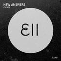 New Answers