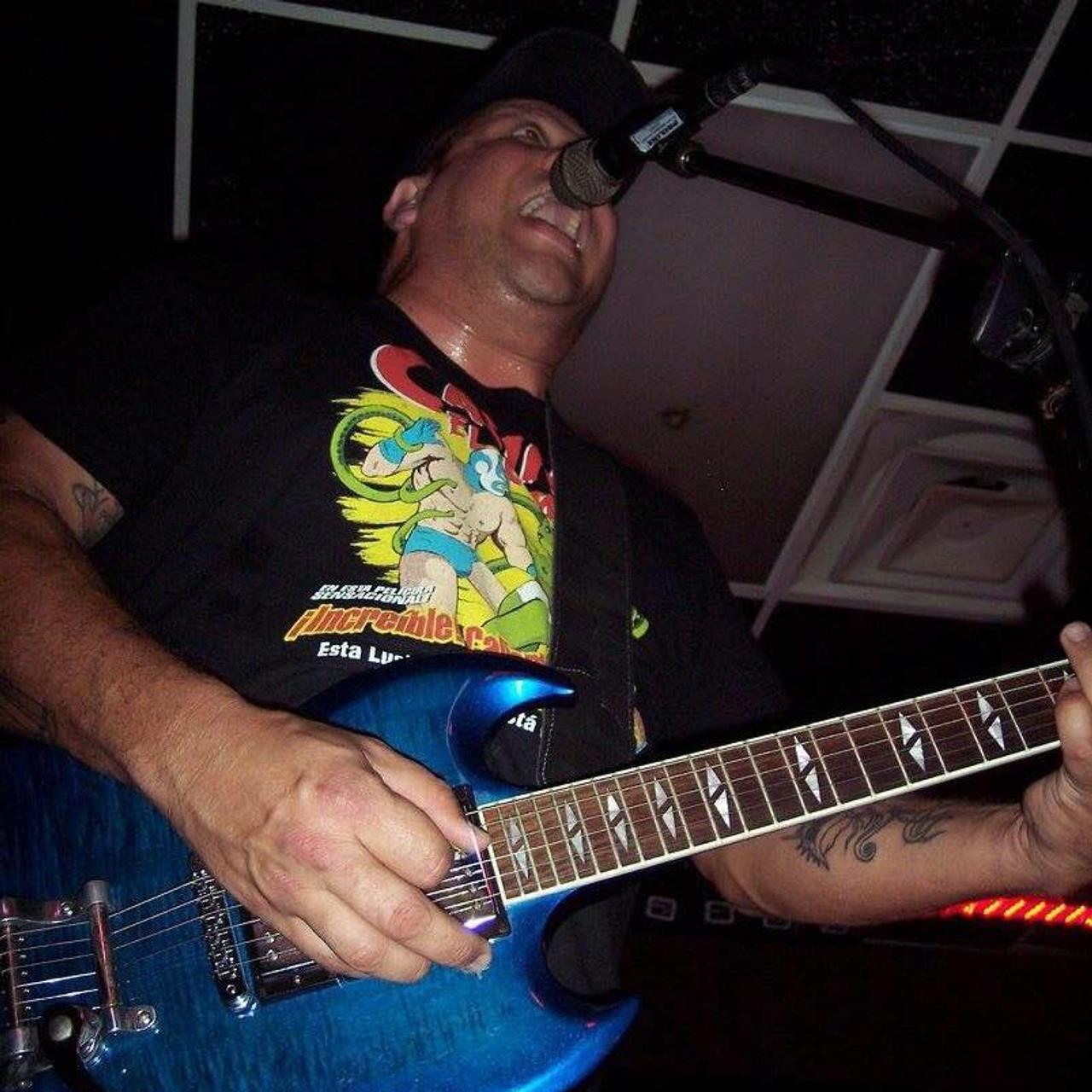 Noah and the Beyonders