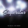 Marco Antonio - Superstar