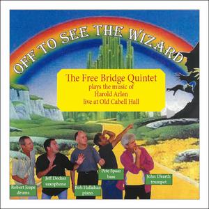 Wizard Of Oz (Judy Garland) - Over The Rainbow (VS karaoke) 带和声伴奏 （降6半音）