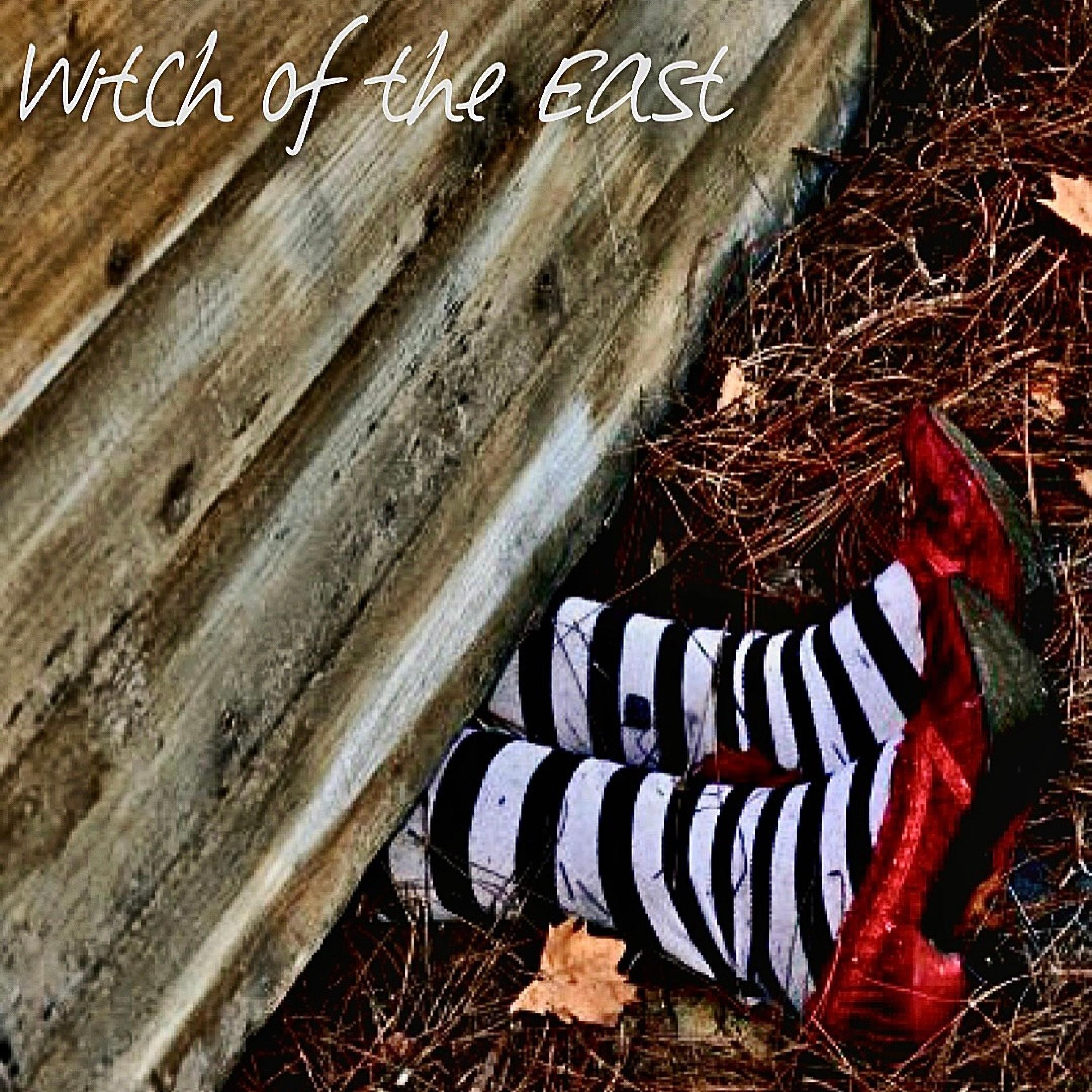 Witch of the East