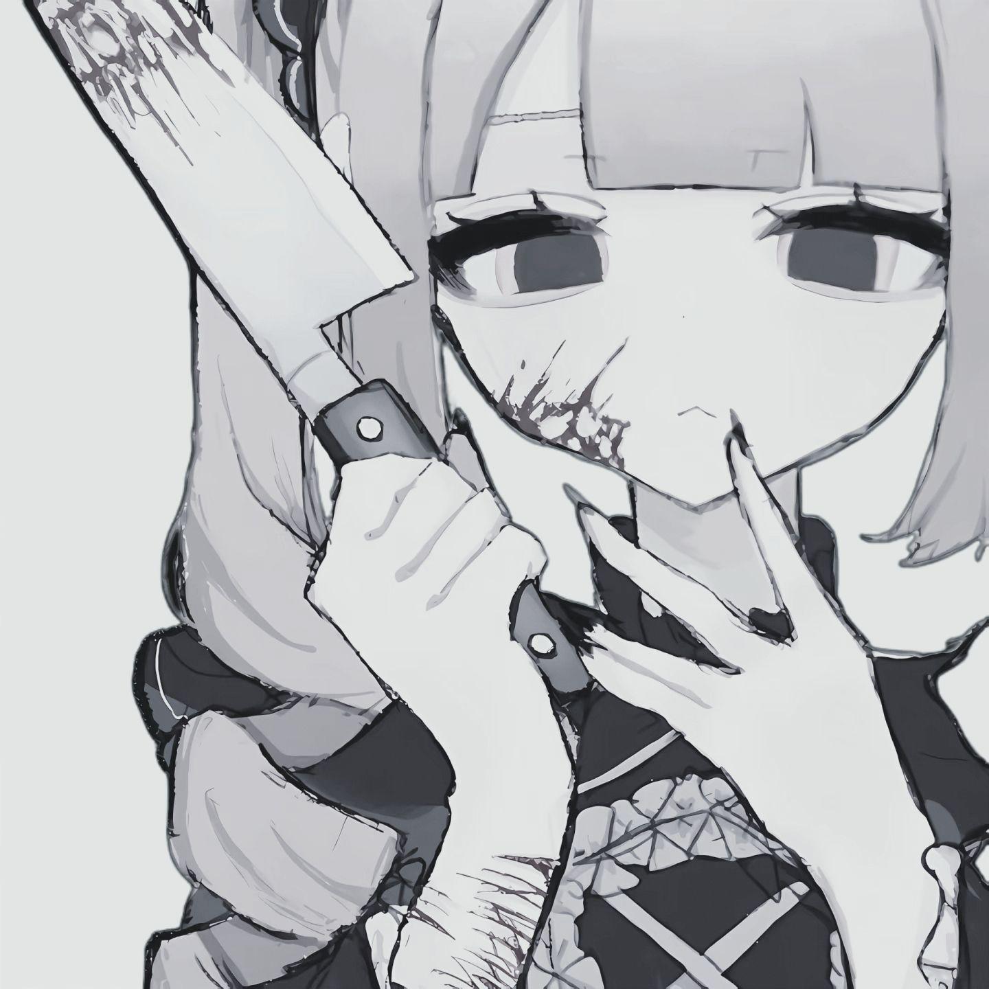 刀疤印（你手上的疤痕 清晰可见）