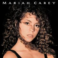Mariah Carey - UTTERFLY
