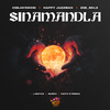 DeejayKgosi - Sinamandla (feat. Lington, Mjeke & Faith Strings)