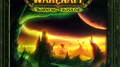 World of Warcraft: The Burning Crusade Soundtrack专辑