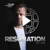 Ferry Corsten - I Don't Need You (RES001)