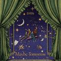 Maybe Tomorrow专辑