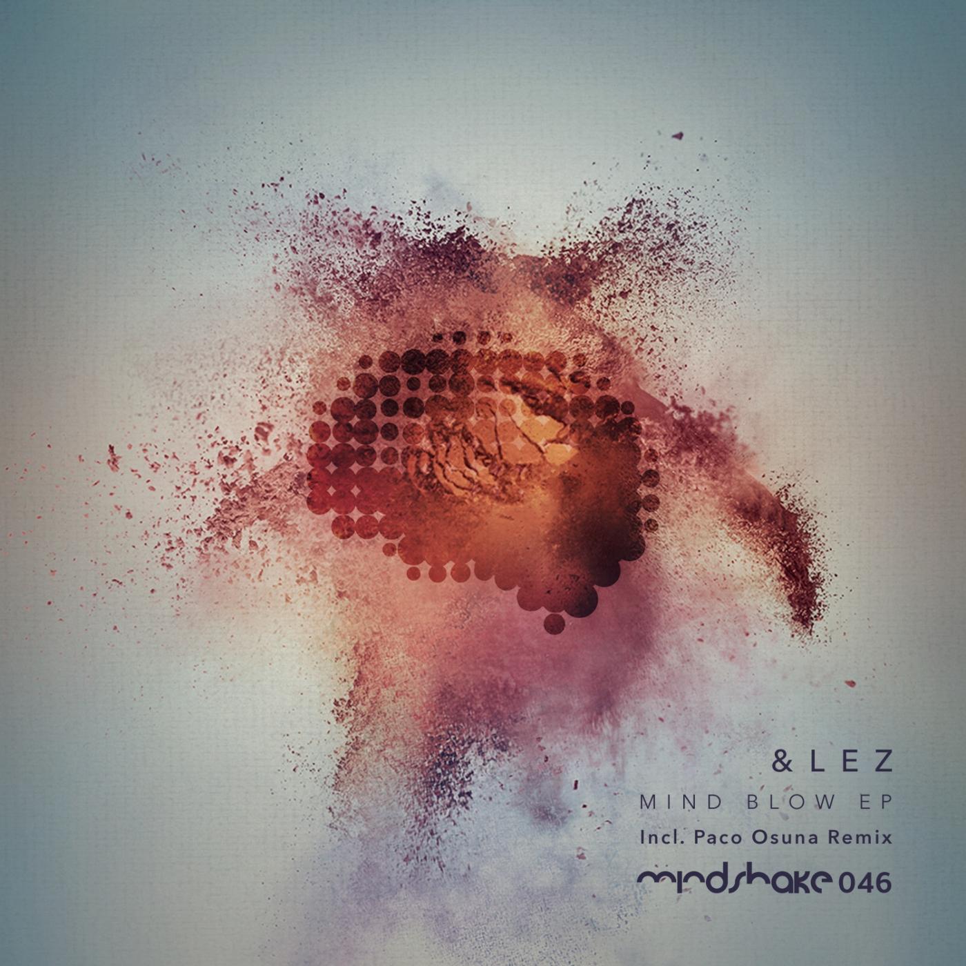 Colybri (Original Mix)