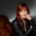 Andrea Berg