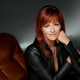 Andrea Berg