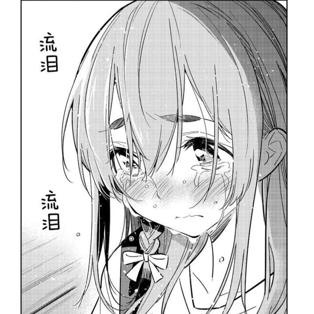 明明什么东西都会过期