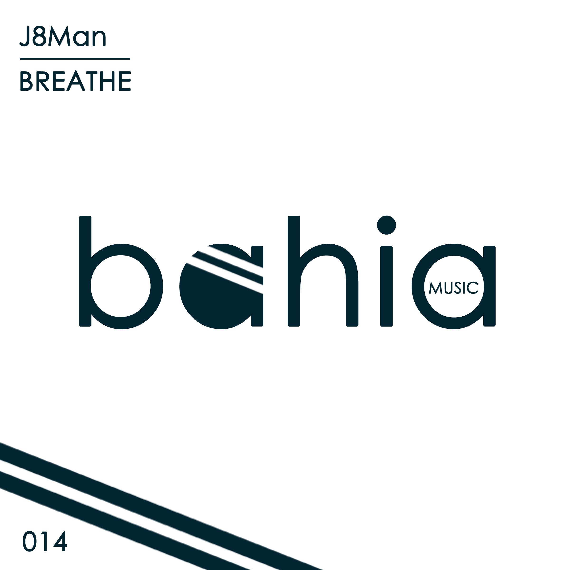 Breathe