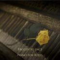 Piano for Reels专辑