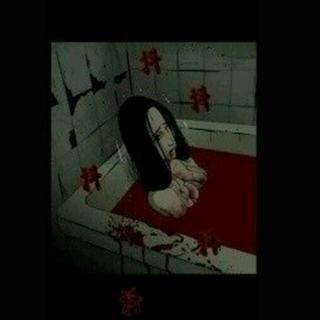 ɪ ᴅᴏɴ'ᴛ ᴡᴀɴᴛ ᴛᴏ ʙᴇ ʟᴏsᴛ .