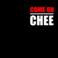 CHEE's